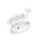 Taotronics SoundLiberty 53 Białe - 590726 - zdjęcie 2